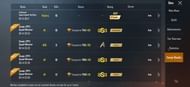Goes without saying how important kills are